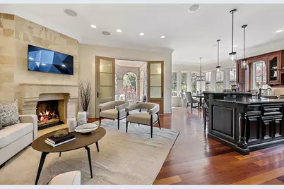 443 S Madison Street, Hinsdale, IL 60521 - Photo 16