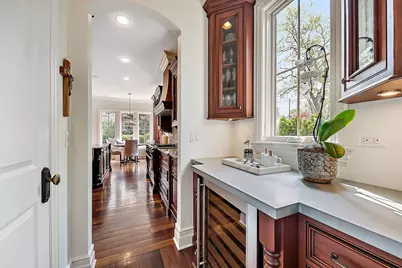 443 S Madison Street, Hinsdale, IL 60521 - Photo 14