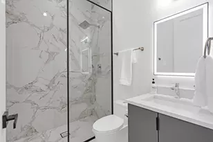 505 W Elm St, Chicago, IL 60610 - Photo 50