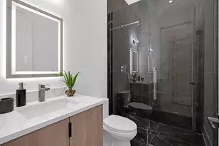 505 W Elm St, Chicago, IL 60610 - Photo 20