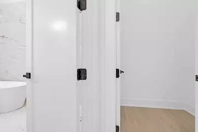 505 W Elm Street #1, Chicago, IL 60610 - Photo 54