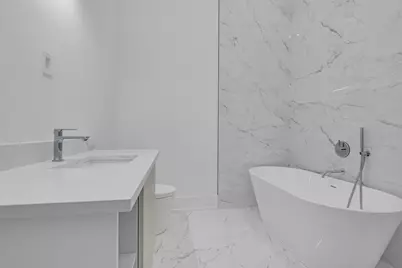 505 W Elm Street #1, Chicago, IL 60610 - Photo 40