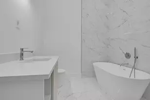 505 W Elm St, Chicago, IL 60610 - Photo 40