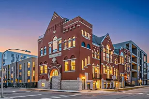 505 W Elm St, Chicago, IL 60610 - Photo 48