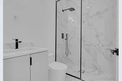 505 W Elm Street #1, Chicago, IL 60610 - Photo 36