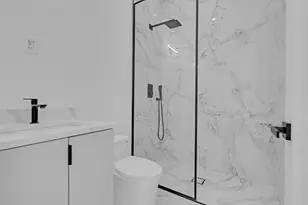 505 W Elm St, Chicago, IL 60610 - Photo 36