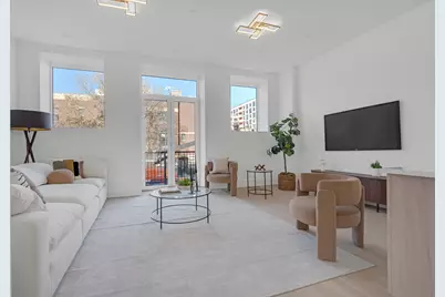 505 W Elm Street #1, Chicago, IL 60610 - Photo 32