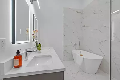 505 W Elm Street #1, Chicago, IL 60610 - Photo 24