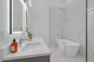 505 W Elm St, Chicago, IL 60610 - Photo 24