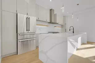 505 W Elm St, Chicago, IL 60610 - Photo 28