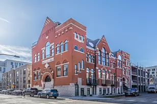 505 W Elm St, Chicago, IL 60610 - Photo 46