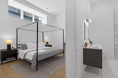 505 W Elm Street #1, Chicago, IL 60610 - Photo 22