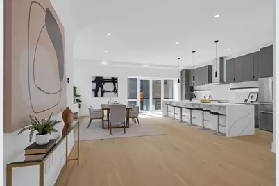 505 W Elm Street #1, Chicago, IL 60610 - Photo 6