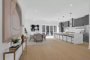 505 W Elm St, Chicago, IL 60610 - Photo 6