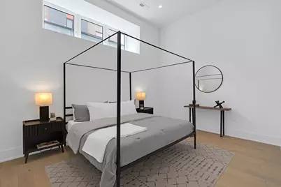 505 W Elm Street #1, Chicago, IL 60610 - Photo 26