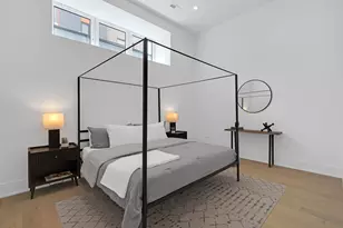 505 W Elm St, Chicago, IL 60610 - Photo 26