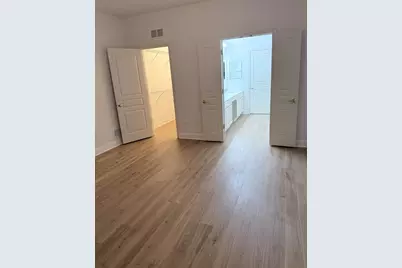 11768 Chatfield Crossing, Huntley, IL 60142 - Photo 14