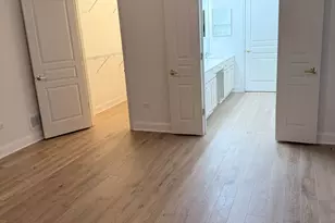 11768 Chatfield Crossing, Huntley, IL 60142 - Photo 14