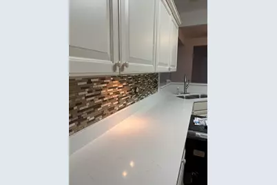 11768 Chatfield Crossing, Huntley, IL 60142 - Photo 6