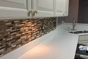 11768 Chatfield Crossing, Huntley, IL 60142 - Photo 6