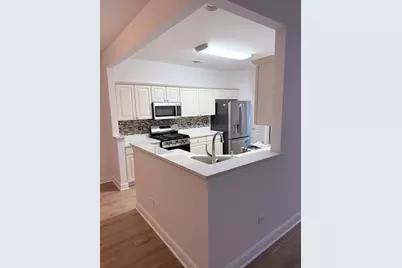 11768 Chatfield Crossing, Huntley, IL 60142 - Photo 2