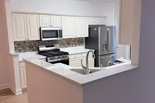 11768 Chatfield Crossing, Huntley, IL 60142 - Photo 2