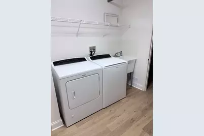 11768 Chatfield Crossing, Huntley, IL 60142 - Photo 8