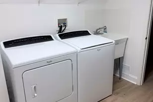 11768 Chatfield Crossing, Huntley, IL 60142 - Photo 8