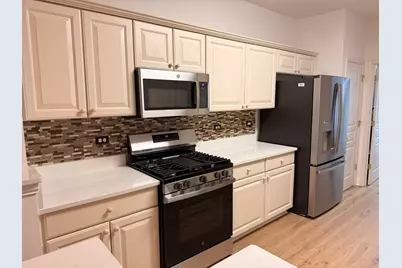 11768 Chatfield Crossing, Huntley, IL 60142 - Photo 4