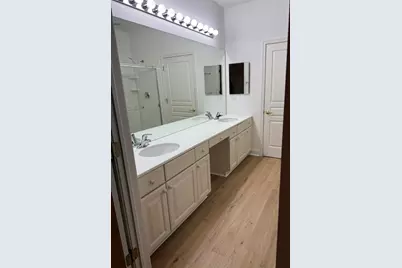 11768 Chatfield Crossing, Huntley, IL 60142 - Photo 16