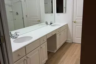 11768 Chatfield Crossing, Huntley, IL 60142 - Photo 16