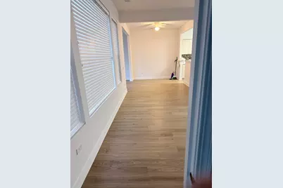 11768 Chatfield Crossing, Huntley, IL 60142 - Photo 10