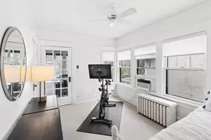 729 Lincoln St, Evanston, IL 60201 - Photo 34