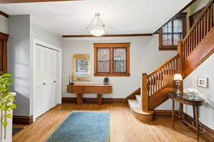 729 Lincoln St, Evanston, IL 60201 - Photo 4