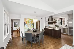 729 Lincoln St, Evanston, IL 60201 - Photo 16