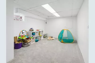 729 Lincoln Street, Evanston, IL 60201 - Photo 38