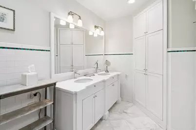 729 Lincoln Street, Evanston, IL 60201 - Photo 32