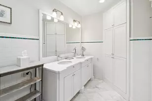 729 Lincoln St, Evanston, IL 60201 - Photo 32