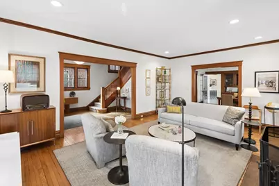 729 Lincoln Street, Evanston, IL 60201 - Photo 10