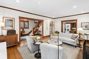 729 Lincoln St, Evanston, IL 60201 - Photo 10