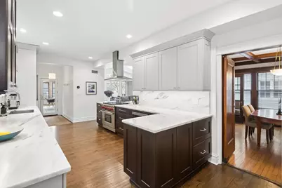 729 Lincoln Street, Evanston, IL 60201 - Photo 22