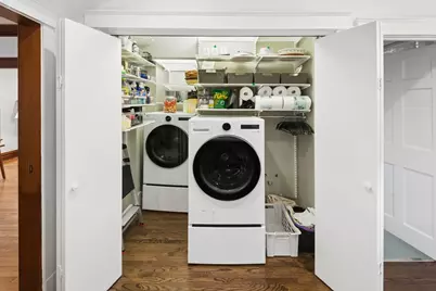 729 Lincoln Street, Evanston, IL 60201 - Photo 24