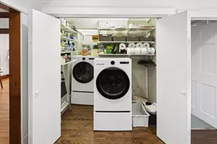 729 Lincoln St, Evanston, IL 60201 - Photo 24