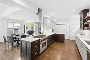 729 Lincoln St, Evanston, IL 60201 - Photo 20