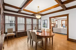 729 Lincoln St, Evanston, IL 60201 - Photo 12