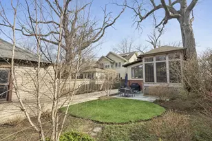 729 Lincoln St, Evanston, IL 60201 - Photo 42