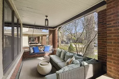 729 Lincoln Street, Evanston, IL 60201 - Photo 2