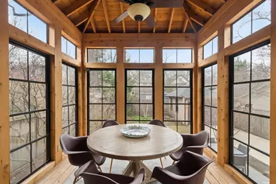 729 Lincoln Street, Evanston, IL 60201 - Photo 26