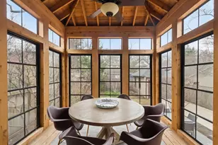 729 Lincoln St, Evanston, IL 60201 - Photo 26