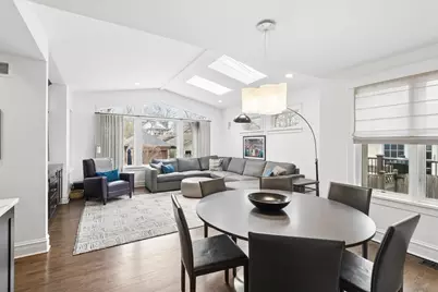 729 Lincoln Street, Evanston, IL 60201 - Photo 14